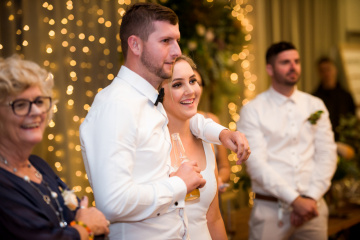 Tom-taylor-feature-wedding-photography - Matt Jorgensen Photography